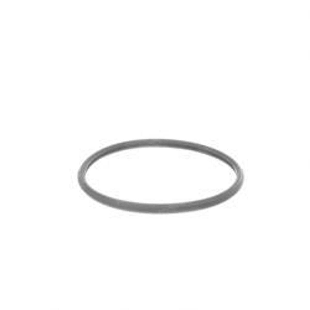 J019700: Aftermarket Kalmar Lmv Forklift Seal - Thermostat J019700: Aftermarket Kalmar Lmv Forklift Seal - Thermostat