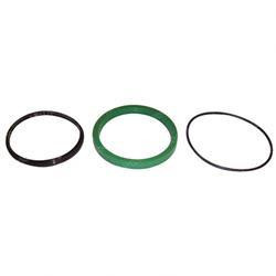 L0009608015: Aftermarket Baker Seal Kit - Lift Cylinder
