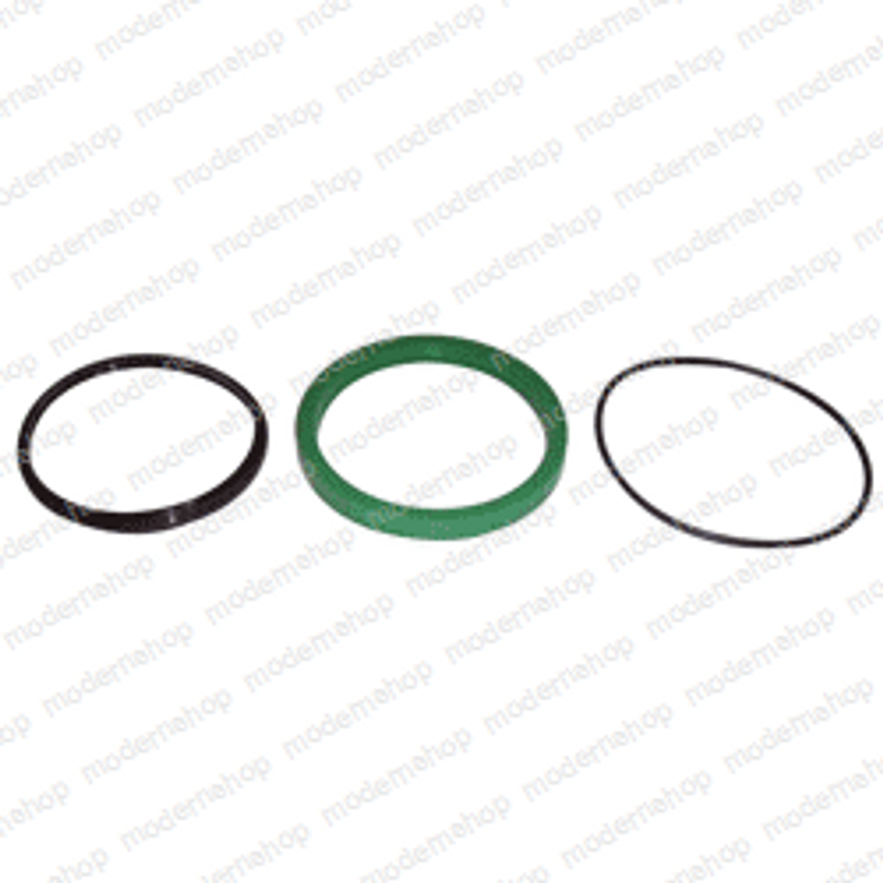 L0009608015: Aftermarket Linde Forklift Seal Kit - Lift Cylinder