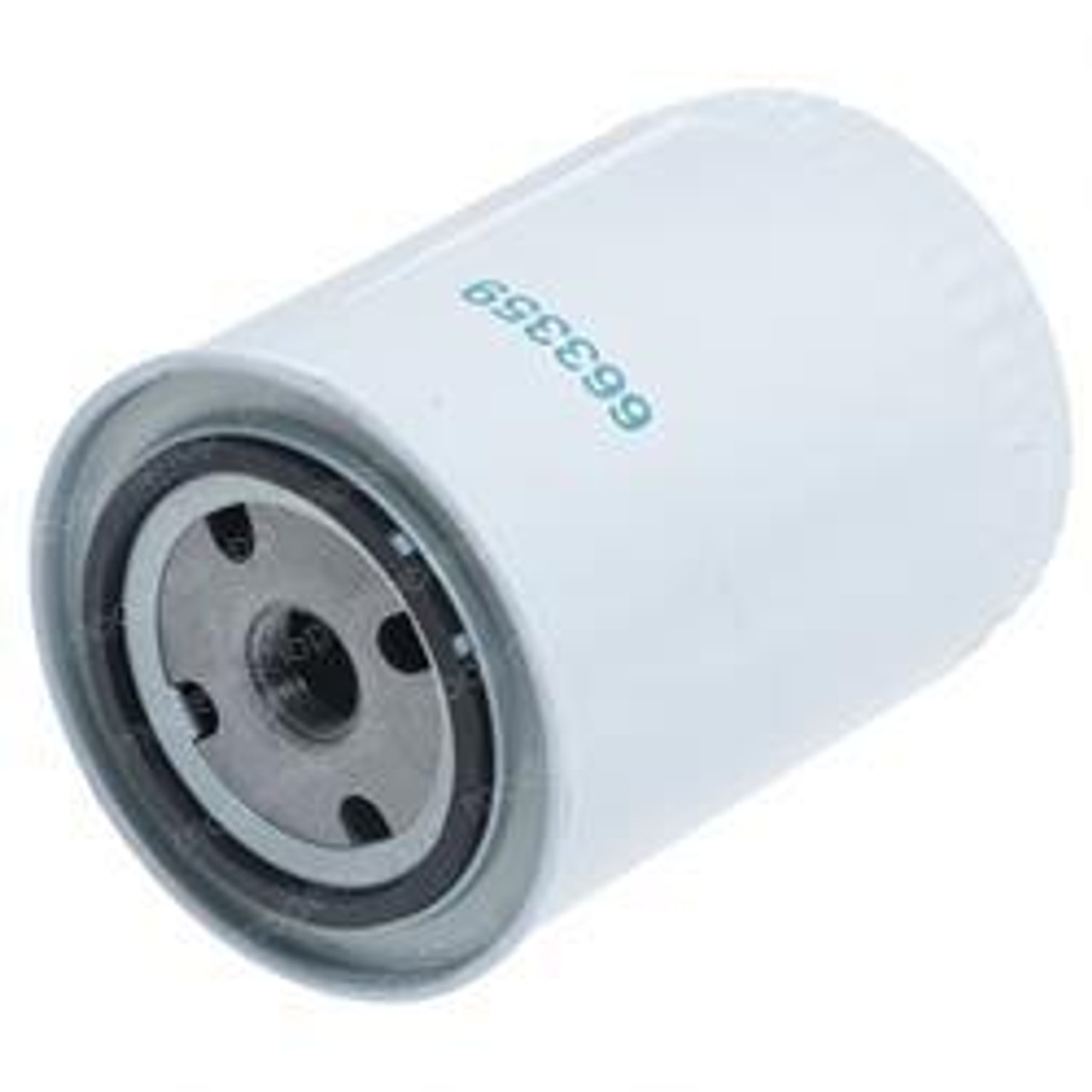 L0009830600V: Aftermarket Baker Forklift Filter - Oil L0009830600V: Aftermarket Baker Forklift Filter - Oil