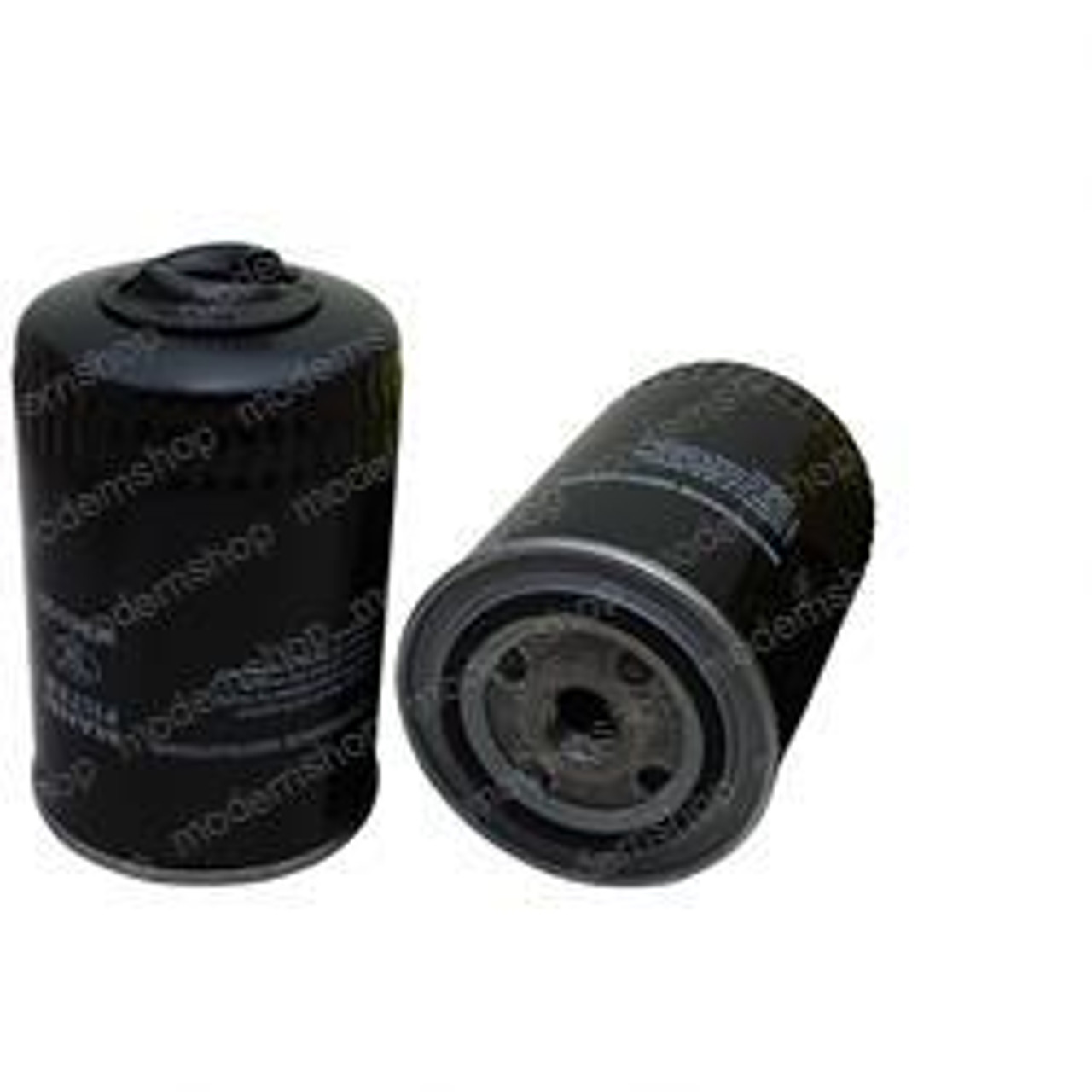 L0009830608: Aftermarket Baker Forklift Filter - Oil L0009830608: Aftermarket Baker Forklift Filter - Oil
