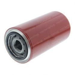 LF3970: Aftermarket Heli Filter - Lube