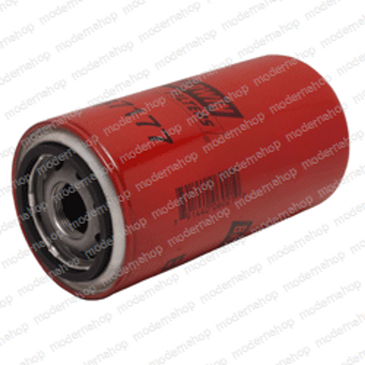 LF3970: Heli Forklift FILTER - LUBE