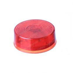 M21340: Aftermarket Moffett 2IN Clearance Lamp