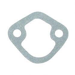 M524: Aftermarket Komatsu Gasket - Fuel Pump