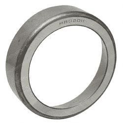 M802011: Aftermarket Timken Bearing - Taper Cup