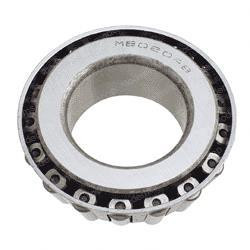 M802048: Aftermarket Blue Giant Bearing - Taper Cone