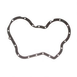 MCF00373: Aftermarket Caterpillar/Towmotor Gasket