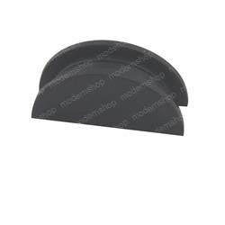 MD020718: Aftermarket Samsung Packing