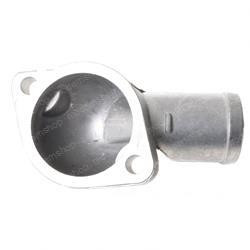 MD064401: Aftermarket Mitsubishi Fitting