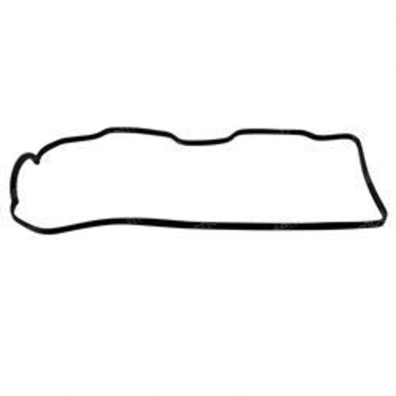 MD130494: Aftermarket Caterpillar/Towmotor Forklift Gasket - Valve Cover MD130494: Aftermarket Caterpillar/Towmotor Forklift Gasket - Valve Cover