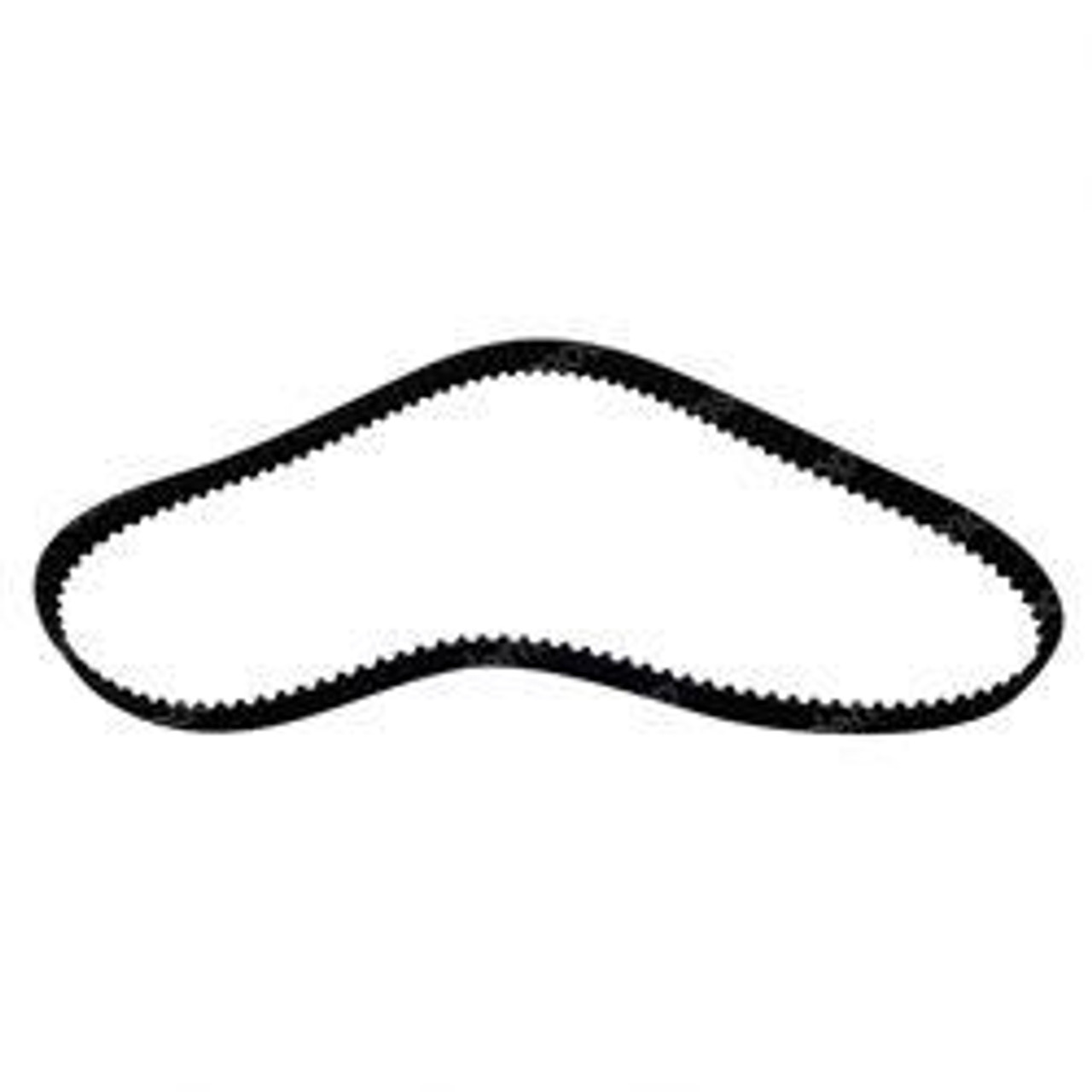 MD140227: Aftermarket Caterpillar/Towmotor Forklift Belt - Timing MD140227: Aftermarket Caterpillar/Towmotor Forklift Belt - Timing
