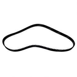 MD140227: Aftermarket Caterpillar/Towmotor Belt - Timing