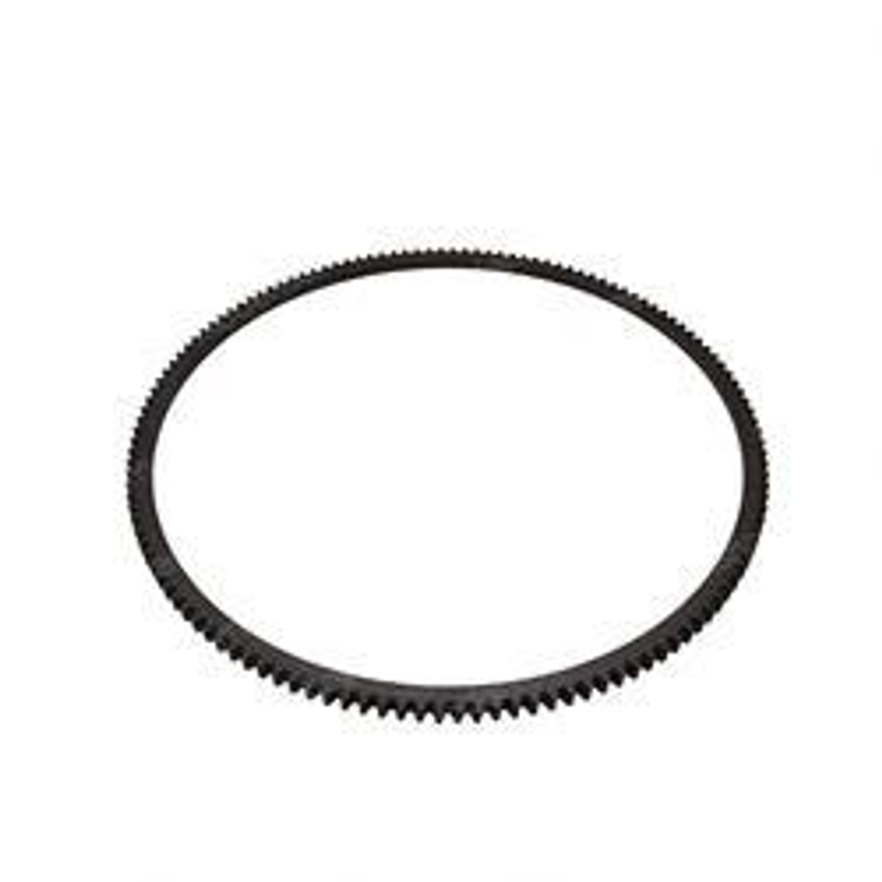 MD153955: Aftermarket Caterpillar/Towmotor Forklift Ring - Gear MD153955: Aftermarket Caterpillar/Towmotor Forklift Ring - Gear