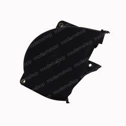 MD158591: Aftermarket Samsung Cover