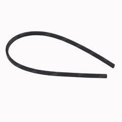 MD190779: Aftermarket Samsung Gasket