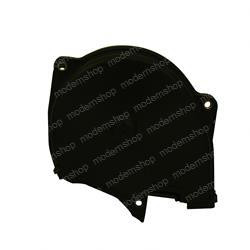 MD190780: Aftermarket Caterpillar/Towmotor Cover - Timing Belt 4G63