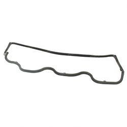 MD330989: Aftermarket Caterpillar/Towmotor Gasket - Valve Cover