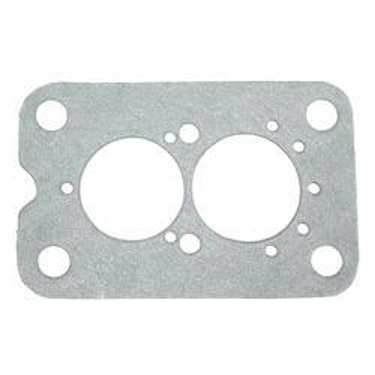 MD617954: Aftermarket Caterpillar/Towmotor Forklift Gasket - Governor MD617954: Aftermarket Caterpillar/Towmotor Forklift Gasket - Governor