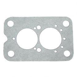 MD617954: Aftermarket Mitsubishi Gasket - Governor