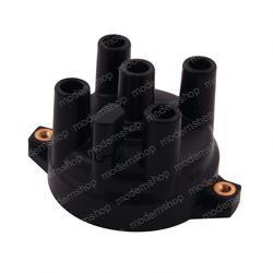 MD618364: Aftermarket Samsung Cap - Distributor