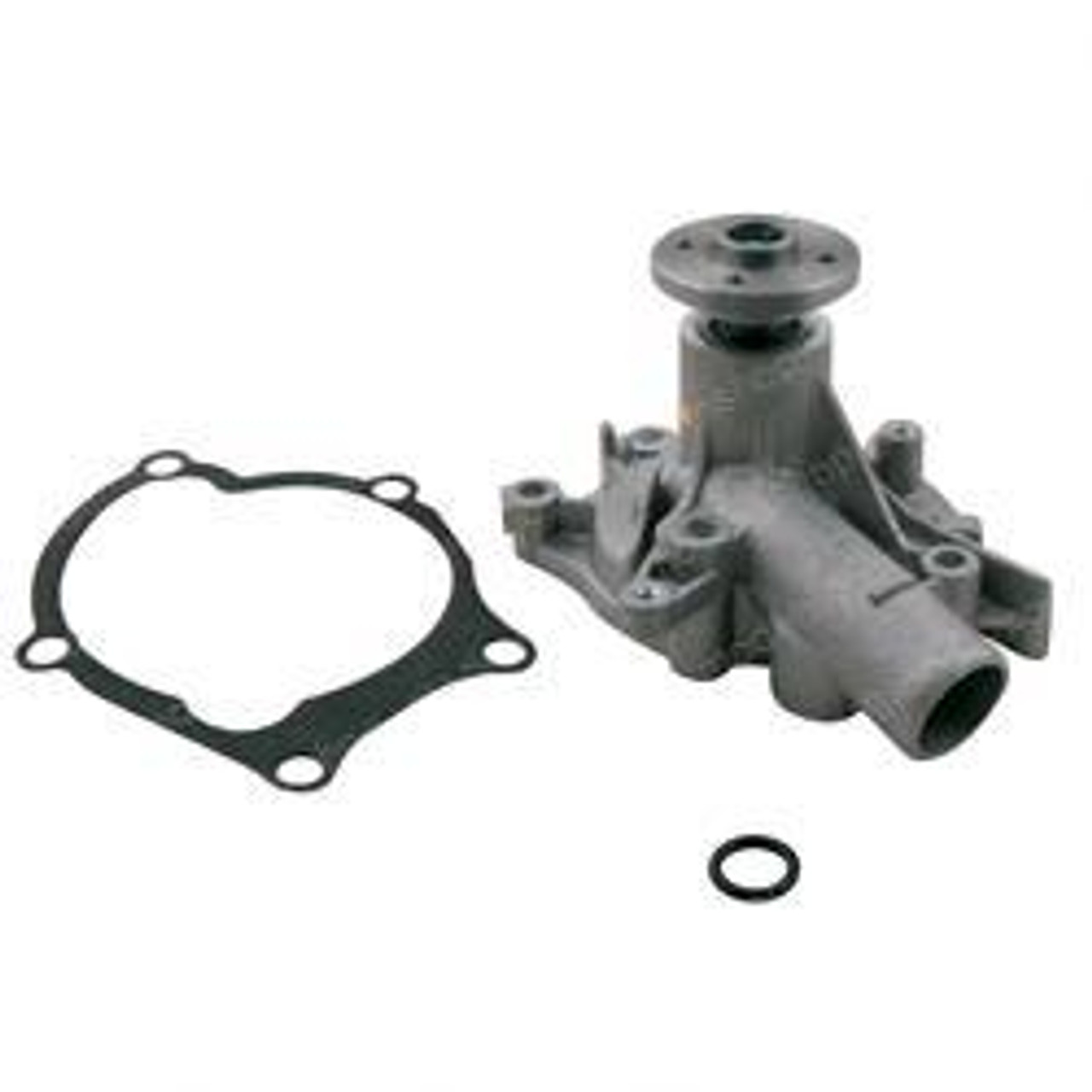 MD972457: Aftermarket Mitsubishi Forklift Pump - Water