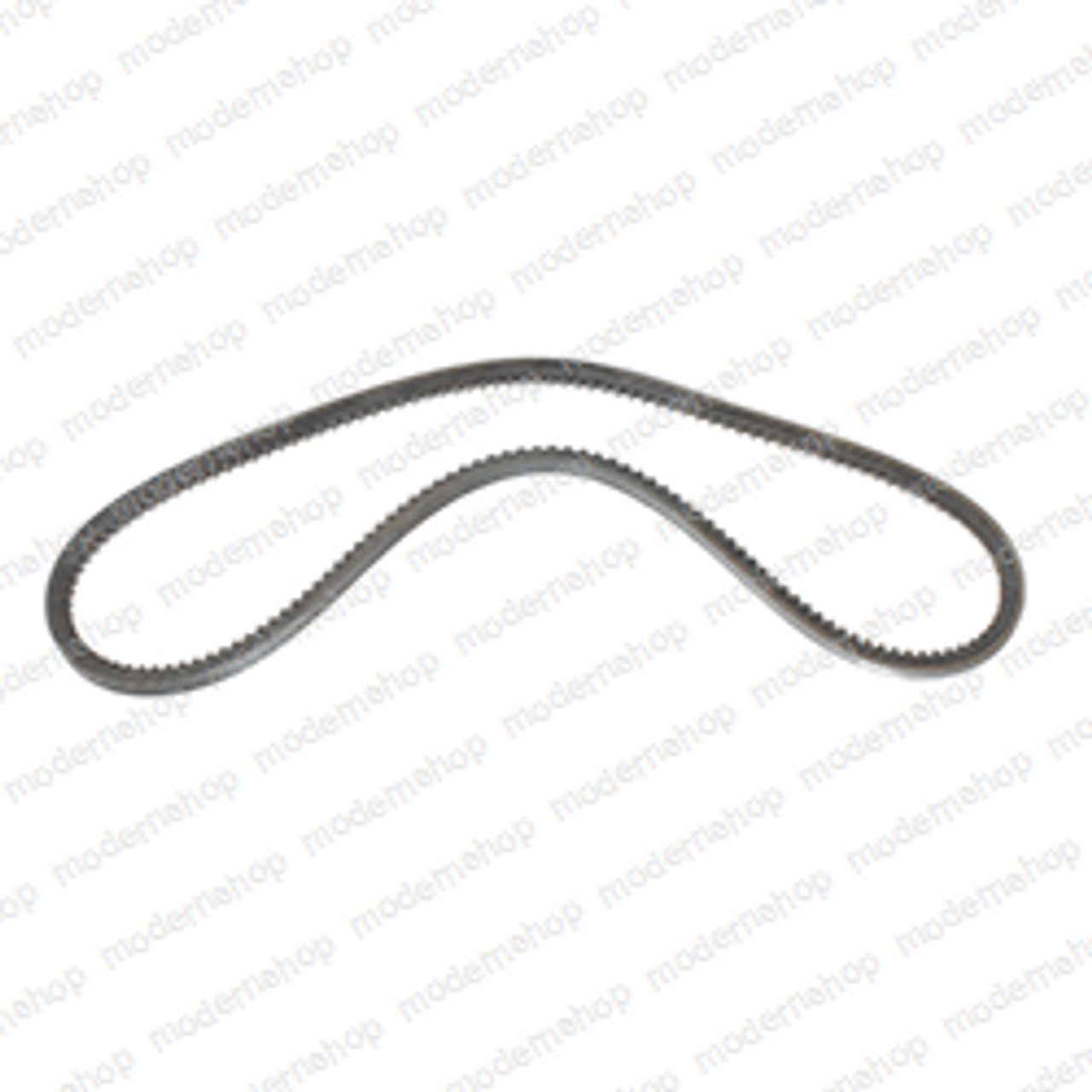 MM115231: Aftermarket Caterpillar/Towmotor Forklift Belt - V