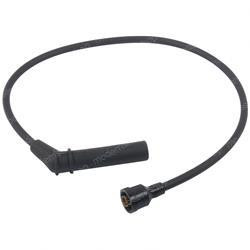 MM131109: Aftermarket Caterpillar/Towmotor Wire - Ignition Coil