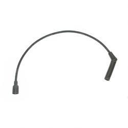 MM131131: Aftermarket Caterpillar/Towmotor Forklift Wire - Ignition