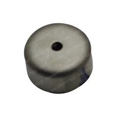 MM508030: Aftermarket Mitsubishi Piston