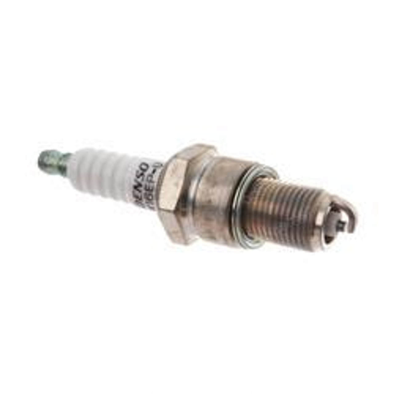 MS851022: Aftermarket Nissan Forklift Plug - Spark