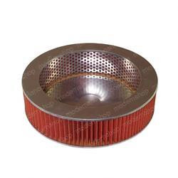 N-16546-49003: Aftermarket TCM Filter - Air