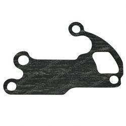 N-21074-05H00: Aftermarket TCM Gasket - Water Pump