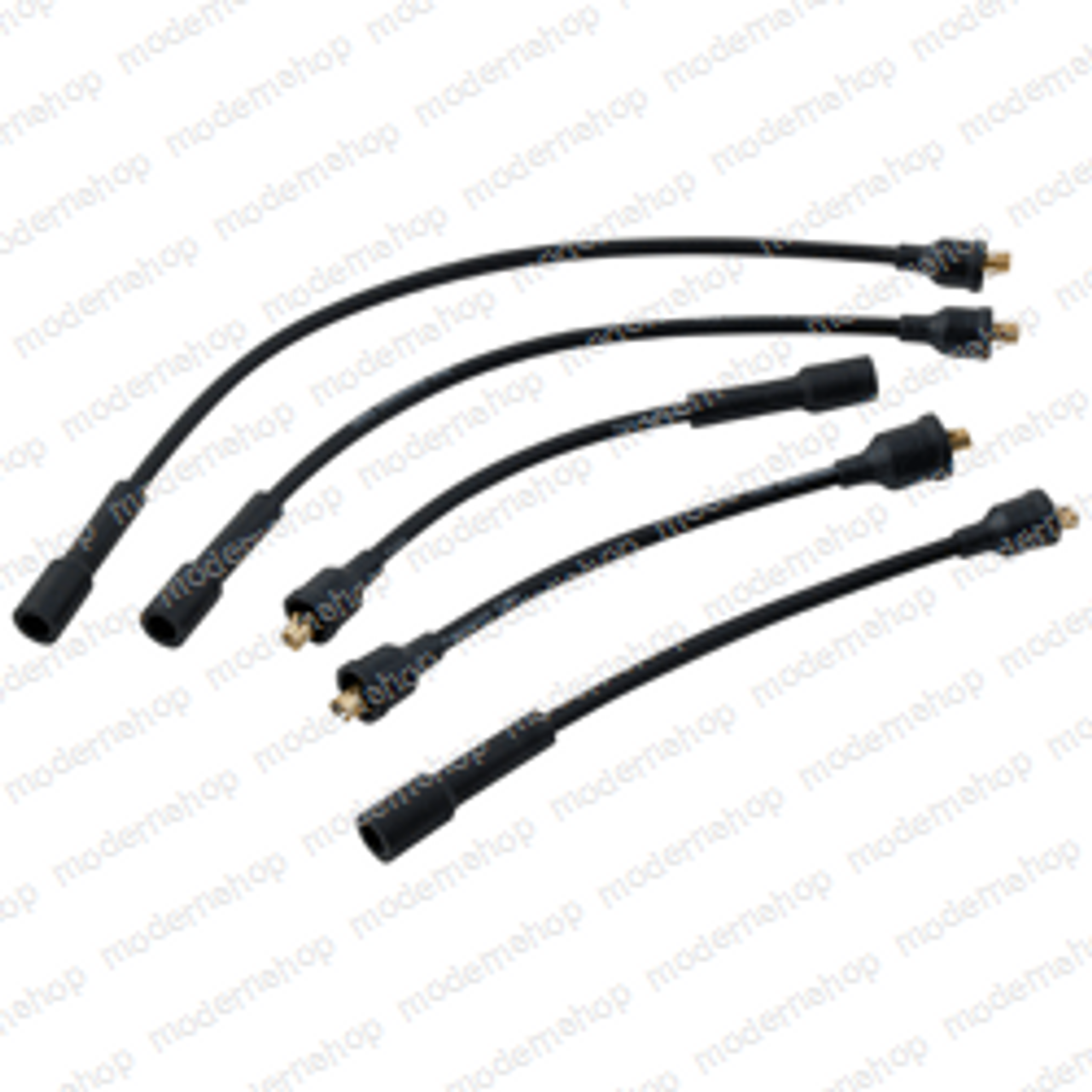 N-22450-L1051: TCM Forklift WIRE KIT - IGNITION