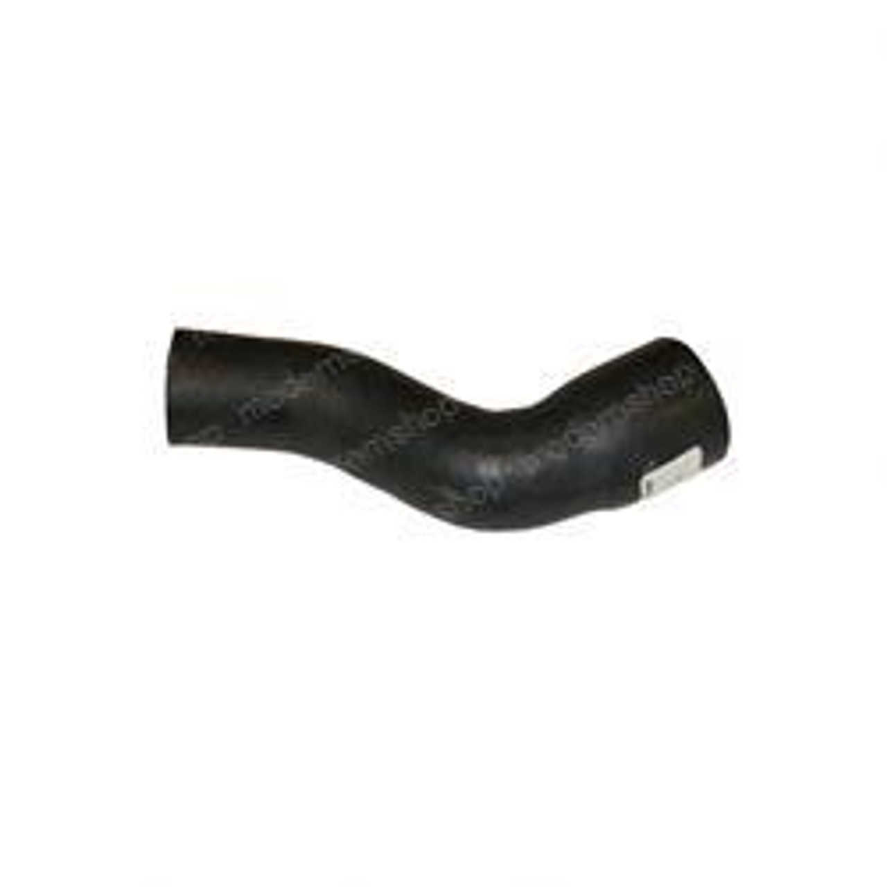 NF91802-19700: Aftermarket Nissan Forklift Hose - Radiator Lower