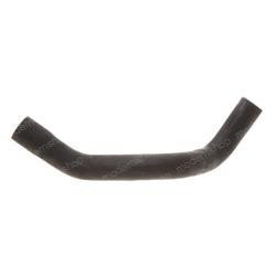 NF91802-29200: Aftermarket Nissan Hose-rubber Upper