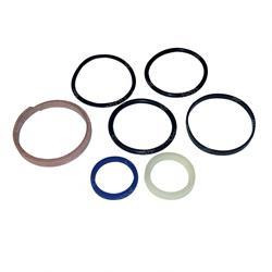 NF94404-02018: Aftermarket Nissan Seal Kit - Tilt Cylinder