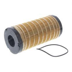 P26560201: Aftermarket Manitou Filter - Fuel