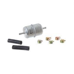 P550094: Aftermarket Donaldson Filter - Inline Fuel