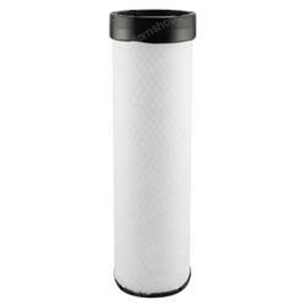 P777639: Aftermarket Daewoo Forklift Filter - Air P777639: Aftermarket Daewoo Forklift Filter - Air