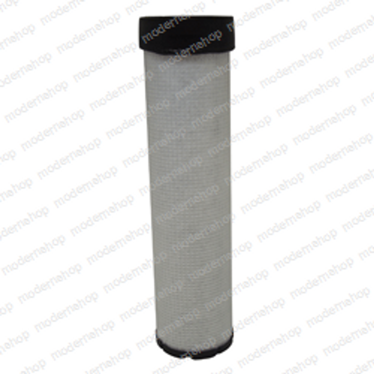 P777639: SMV FILTER - AIR