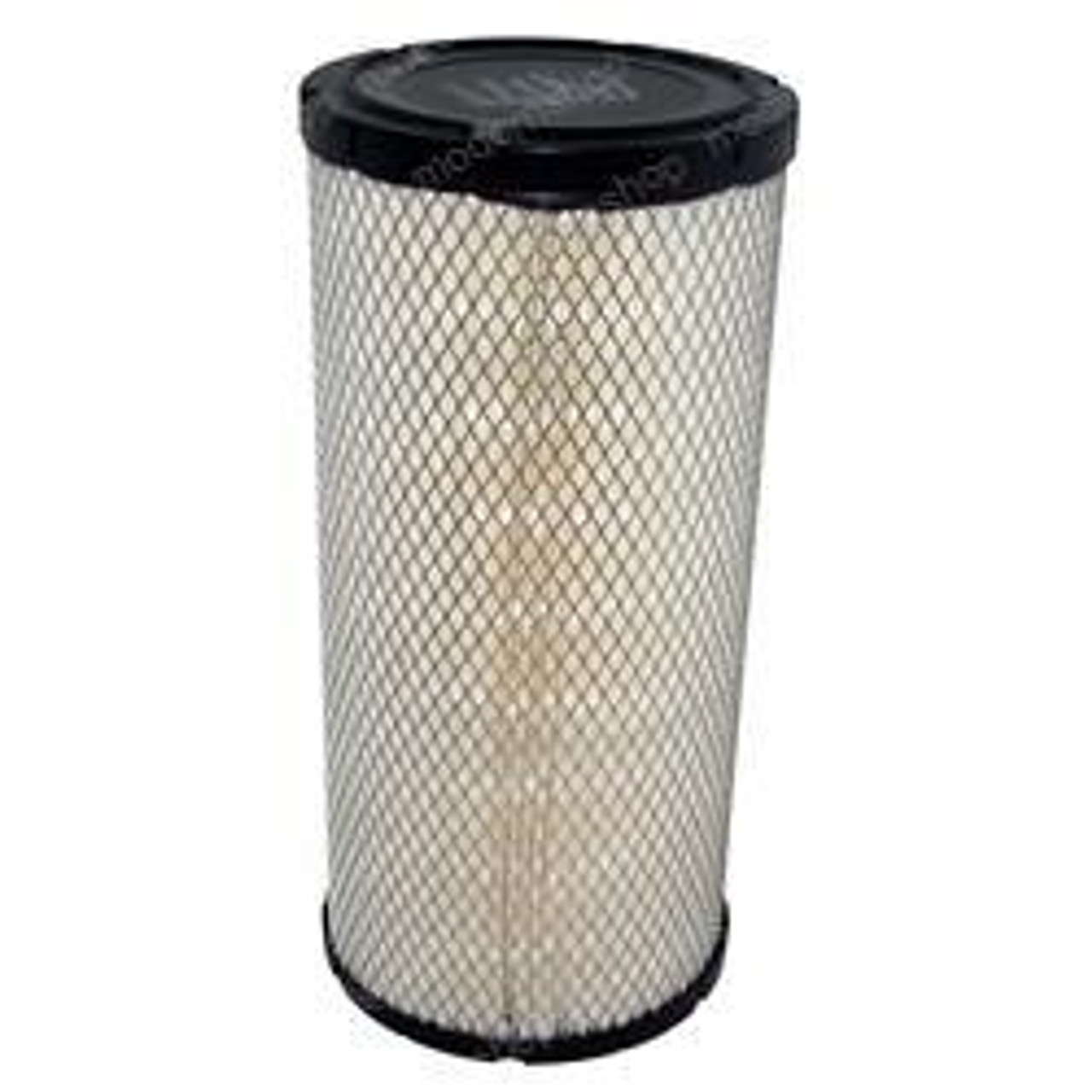 P780522: Aftermarket Donaldson Filter - Air