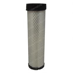 P780523: Aftermarket Daewoo Filter - Air