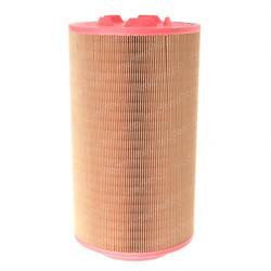 P782104: Aftermarket Donaldson Filter - Main