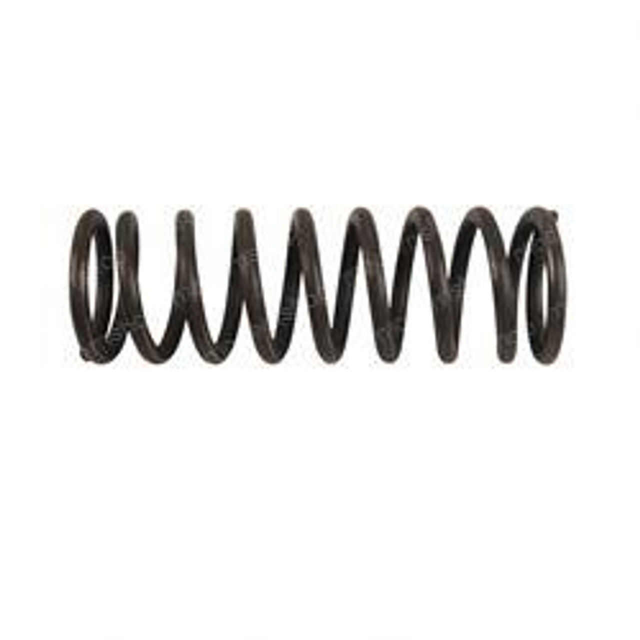 PL10253: Aftermarket Linde Forklift Spring PL10253: Aftermarket Linde Forklift Spring