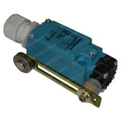 PM304445-000: Aftermarket Barrett Switch - Limit