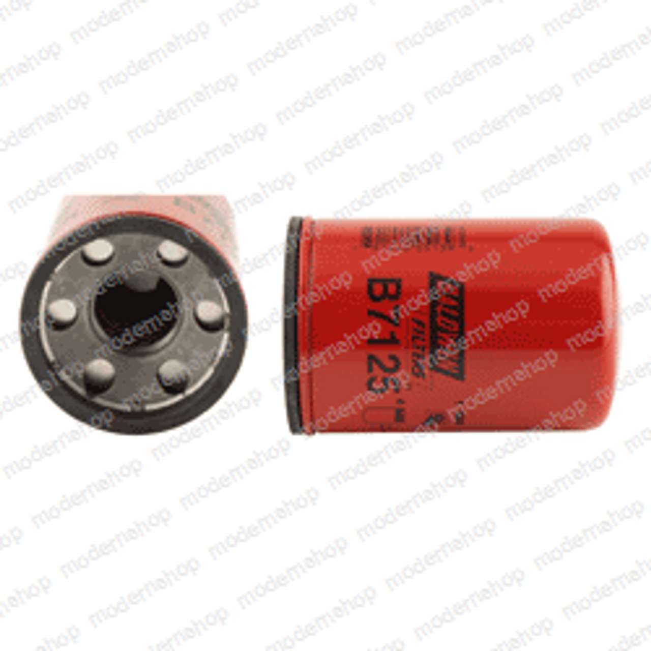 RE59754: Aftermarket John Deere Filter - Lube