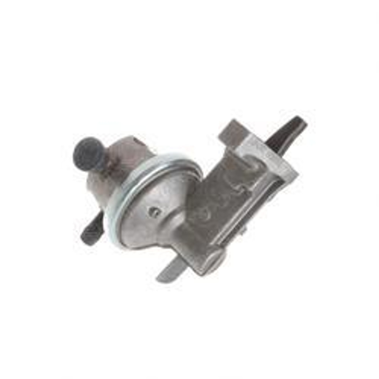 RE66153: Aftermarket John Deere Pump - Fuel Transfer RE66153: Aftermarket John Deere Pump - Fuel Transfer