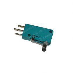 RL468076: Aftermarket Caterpillar/Towmotor Forklift Switch - Micro