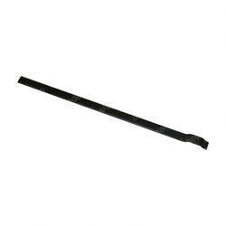 RL930002: Aftermarket Caterpillar/Towmotor Spring - Left